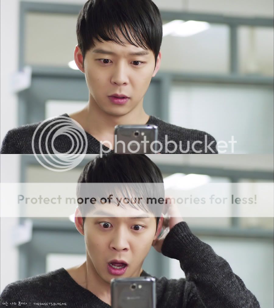 [Collection] Yoochun - I MISS YOU Untitled-40-2