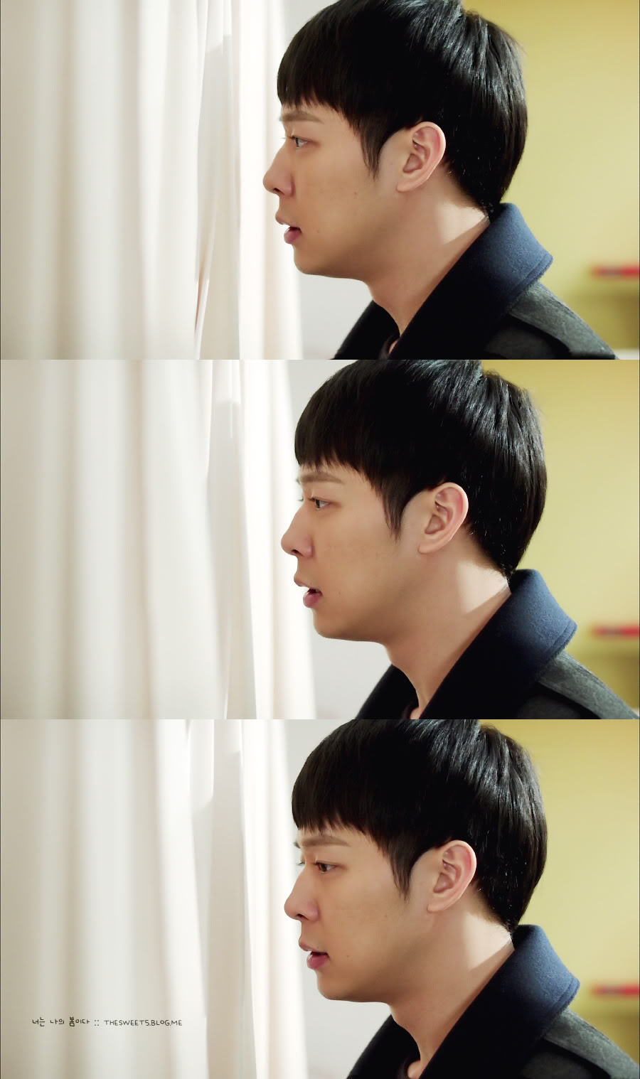 [Collection] Yoochun - I MISS YOU Untitled-41-1