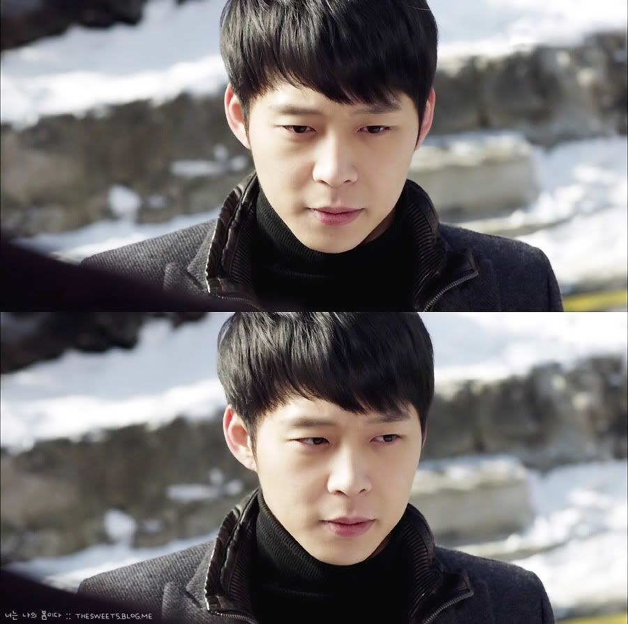 [Collection] Yoochun - I MISS YOU Untitled-41-3