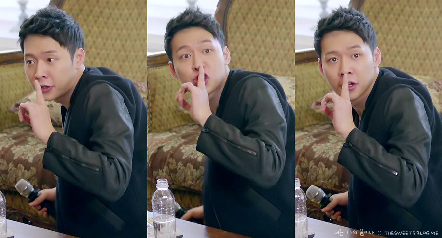 [Collection] Yoochun - I MISS YOU Untitled-41