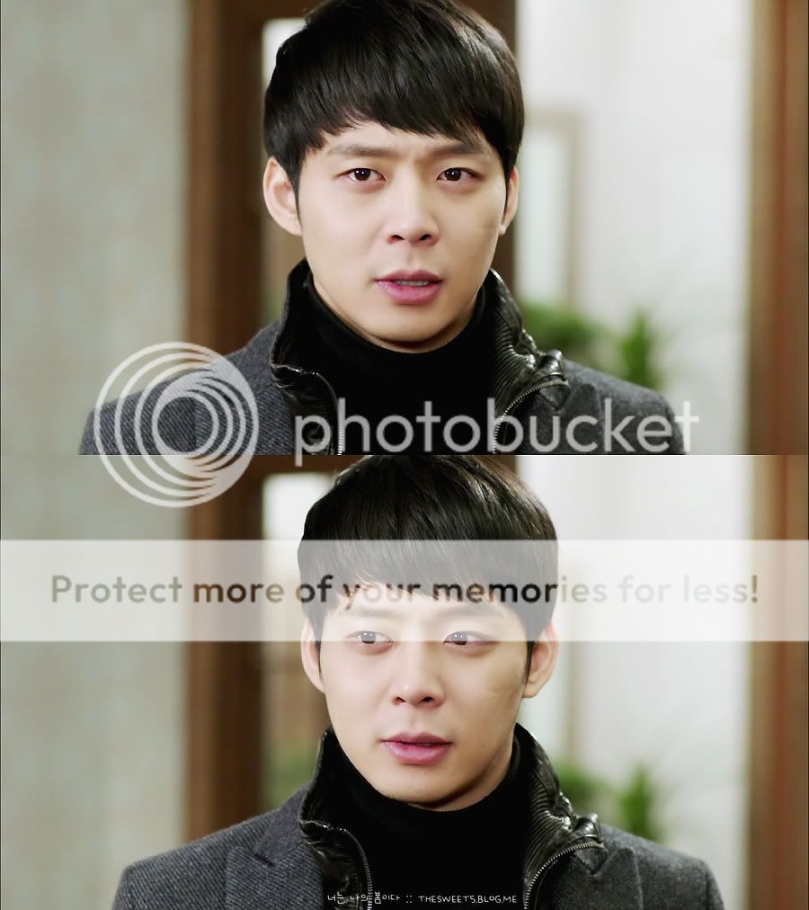 [Collection] Yoochun - I MISS YOU Untitled-42-2