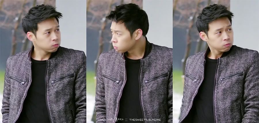 [Collection] Yoochun - I MISS YOU Untitled-42