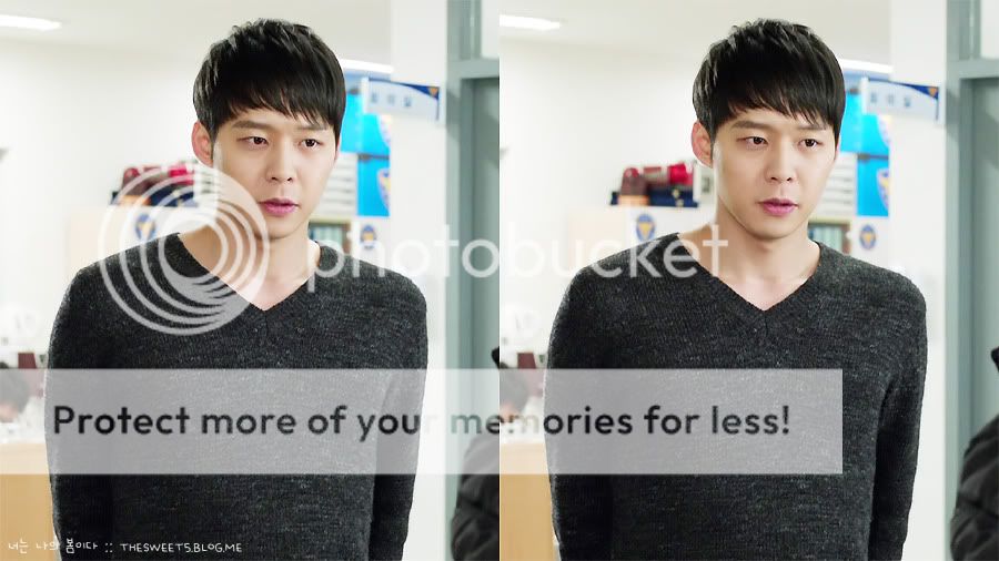 [Collection] Yoochun - I MISS YOU Untitled-43-1