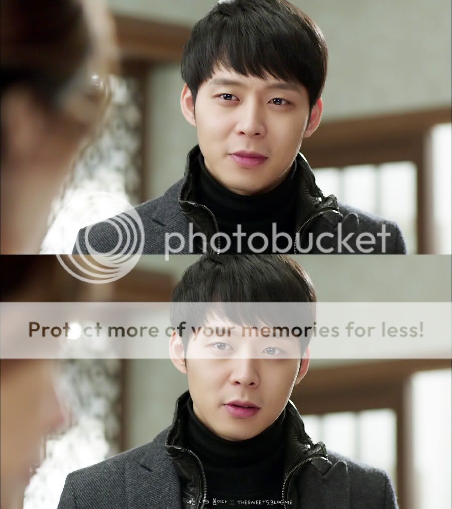 [Collection] Yoochun - I MISS YOU Untitled-43-2