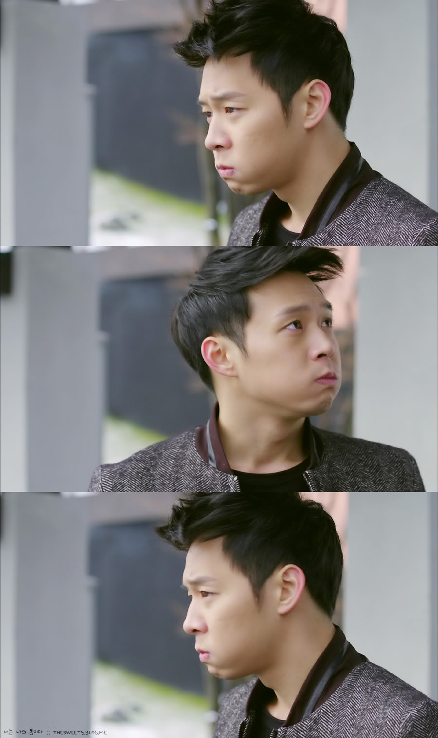 [Collection] Yoochun - I MISS YOU Untitled-43
