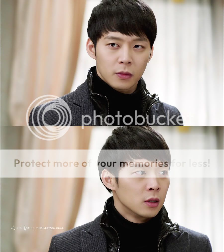 [Collection] Yoochun - I MISS YOU Untitled-44-1