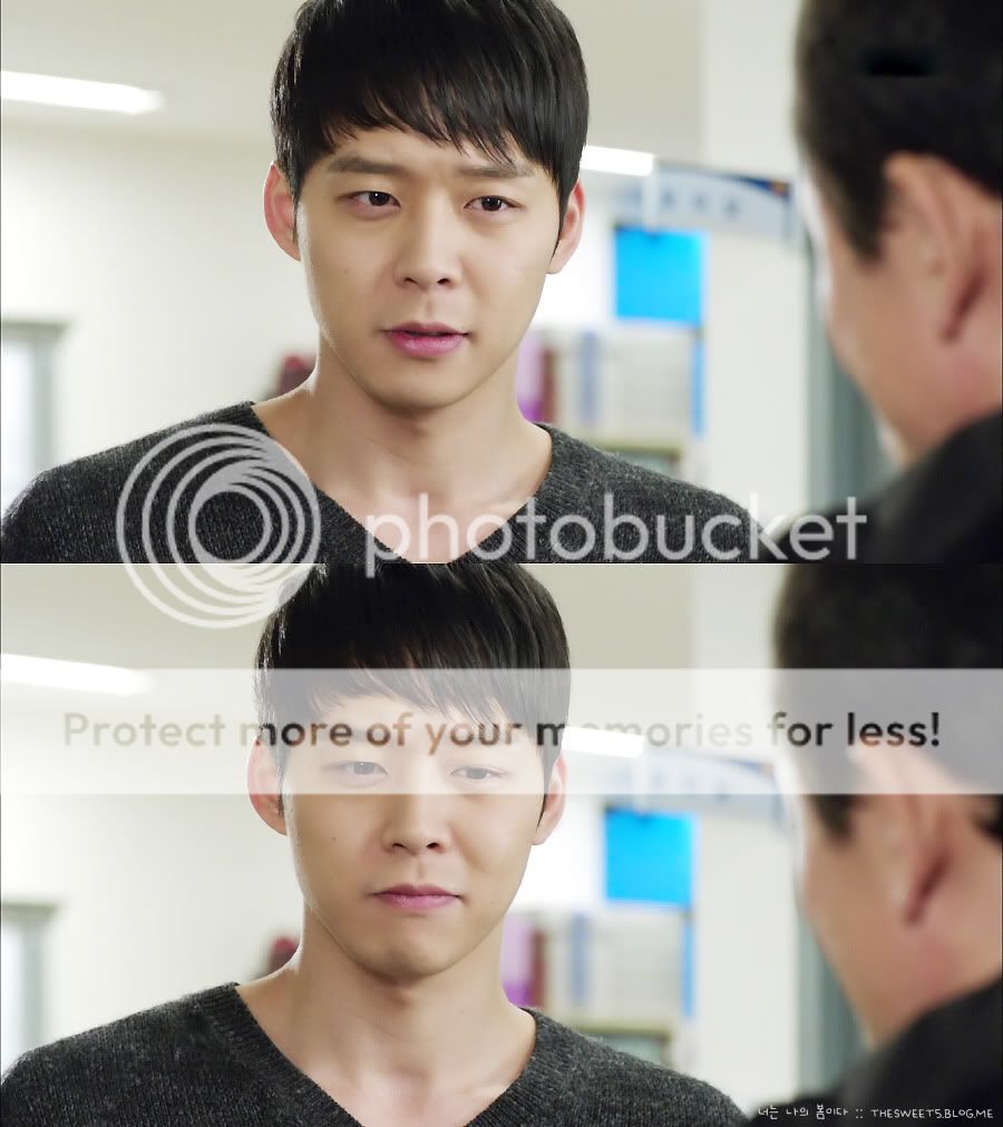 [Collection] Yoochun - I MISS YOU Untitled-44