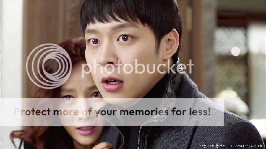 [Collection] Yoochun - I MISS YOU Untitled-45-1