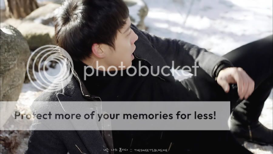 [Collection] Yoochun - I MISS YOU Untitled-46-1