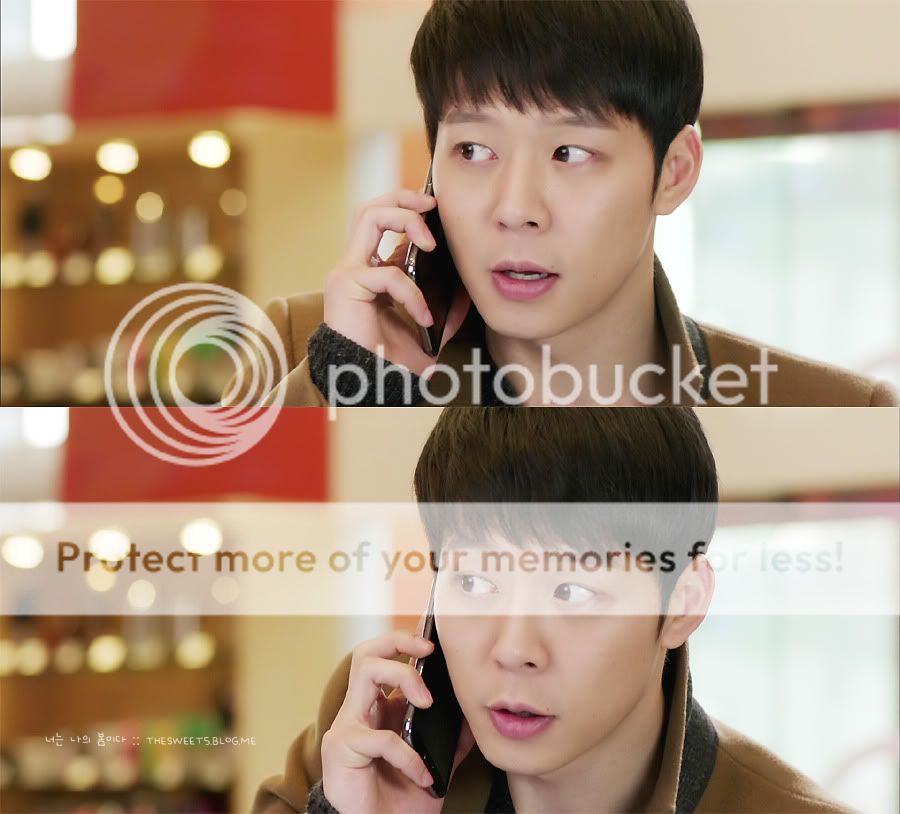 [Collection] Yoochun - I MISS YOU Untitled-46