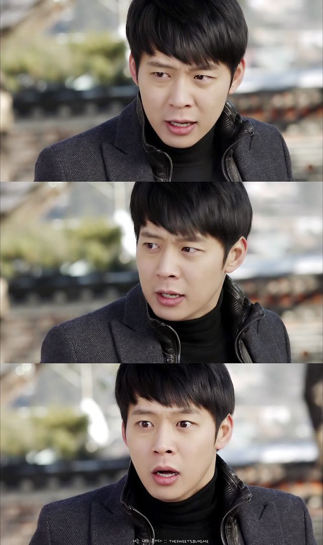 [Collection] Yoochun - I MISS YOU Untitled-47-1