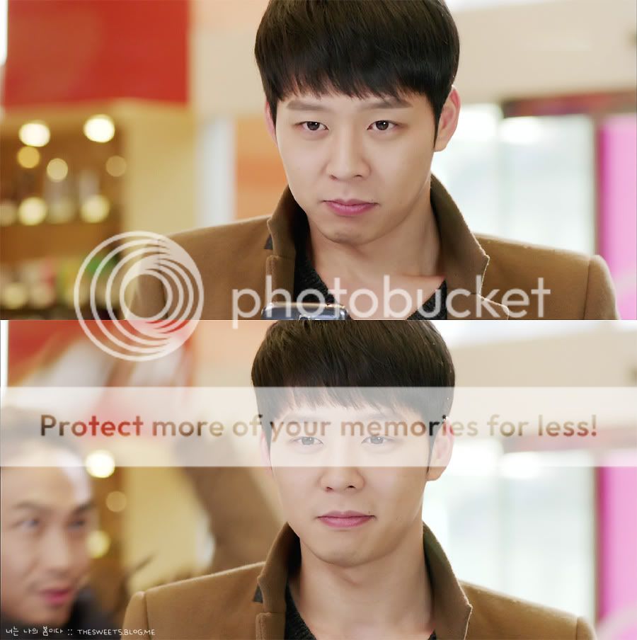 [Collection] Yoochun - I MISS YOU Untitled-47