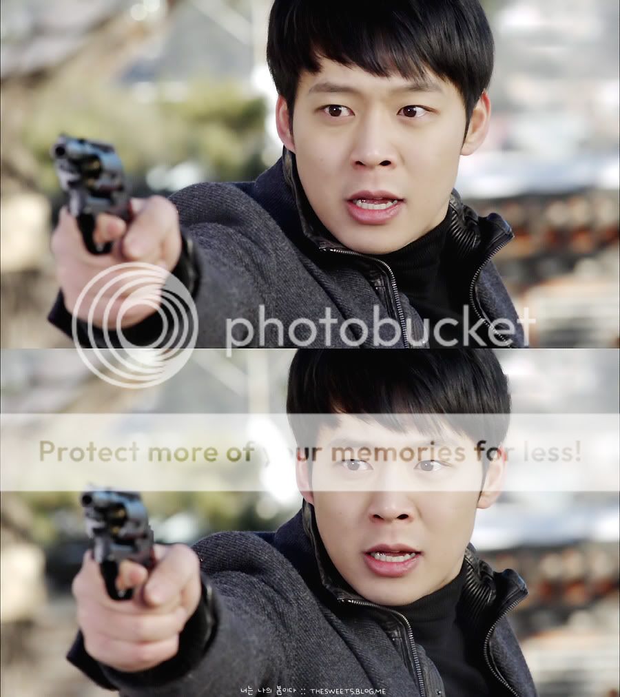 [Collection] Yoochun - I MISS YOU Untitled-48-1