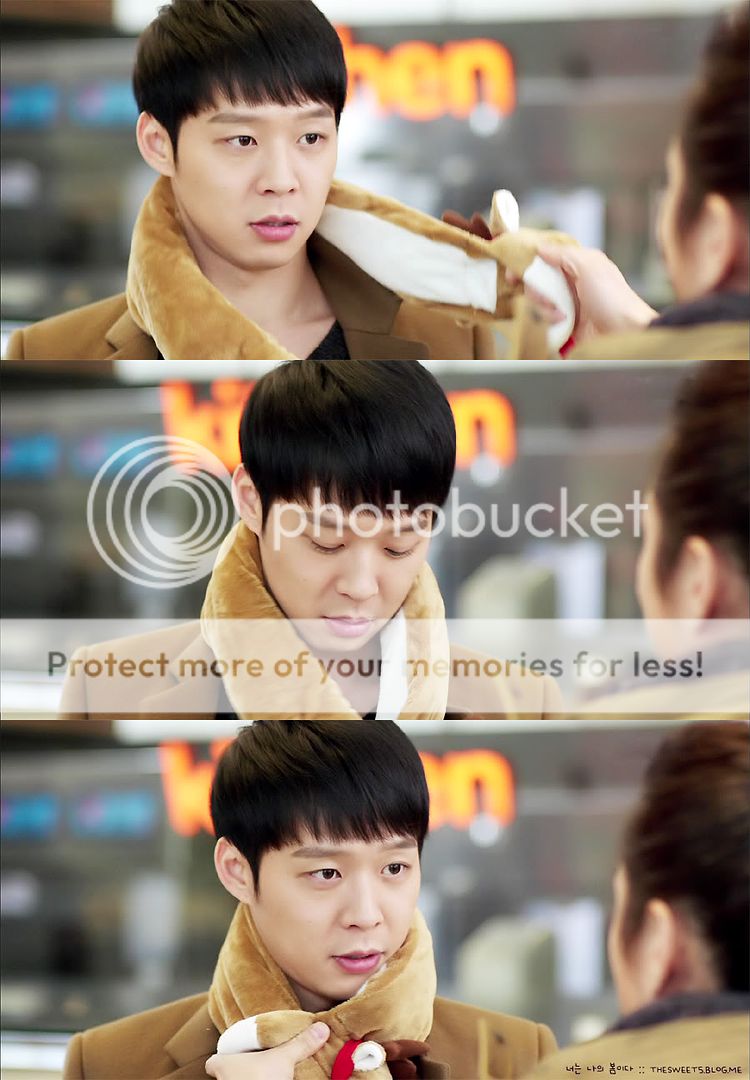 [Collection] Yoochun - I MISS YOU Untitled-48