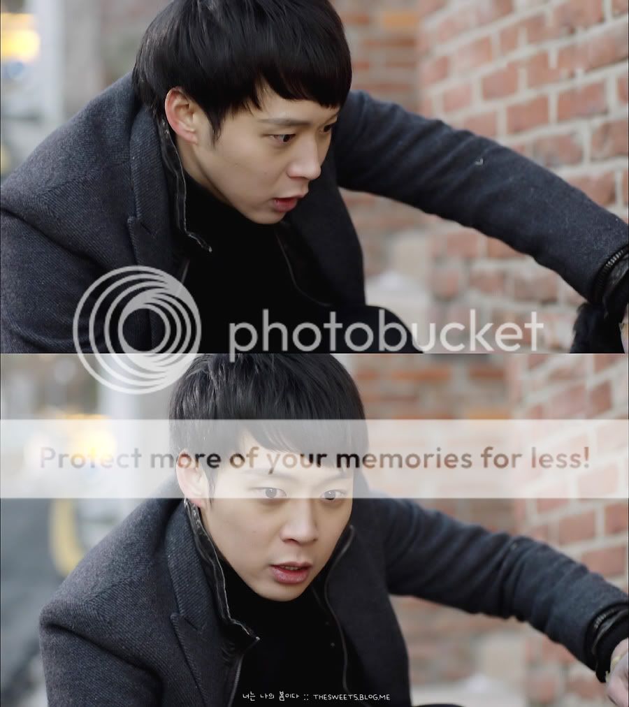 [Collection] Yoochun - I MISS YOU Untitled-49-1