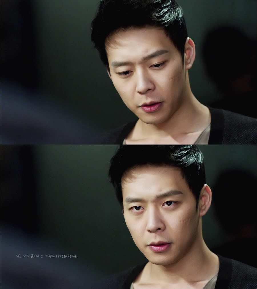 [Collection] Yoochun - I MISS YOU Untitled-5-1