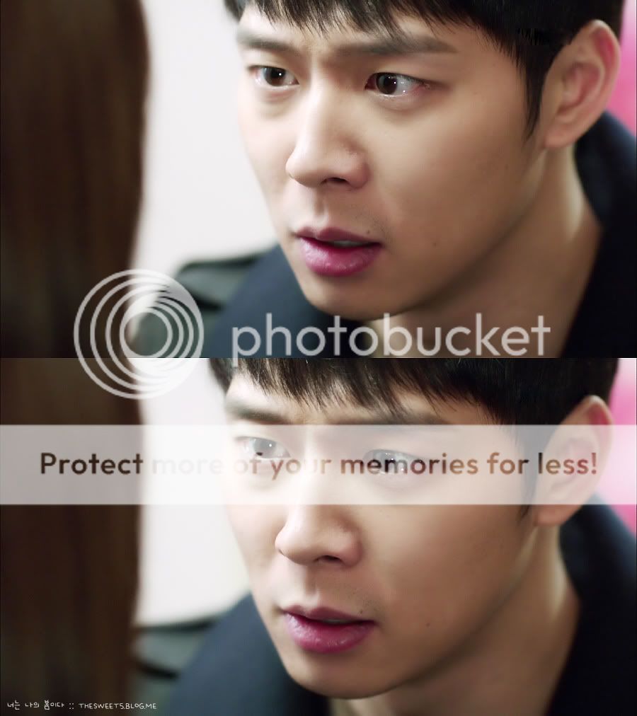 [Collection] Yoochun - I MISS YOU Untitled-5-2