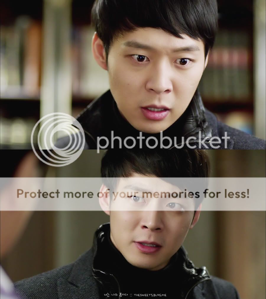 [Collection] Yoochun - I MISS YOU Untitled-50-1