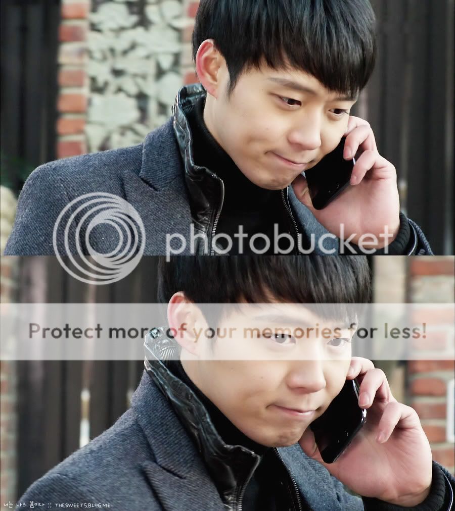 [Collection] Yoochun - I MISS YOU Untitled-51-1