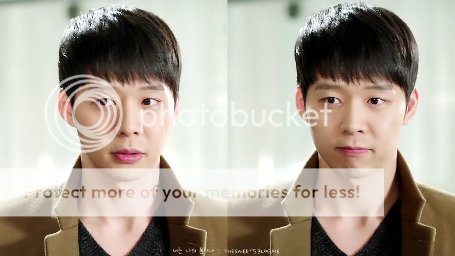 [Collection] Yoochun - I MISS YOU Untitled-51