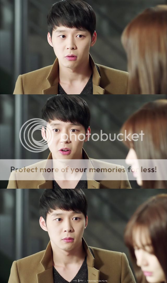 [Collection] Yoochun - I MISS YOU Untitled-52