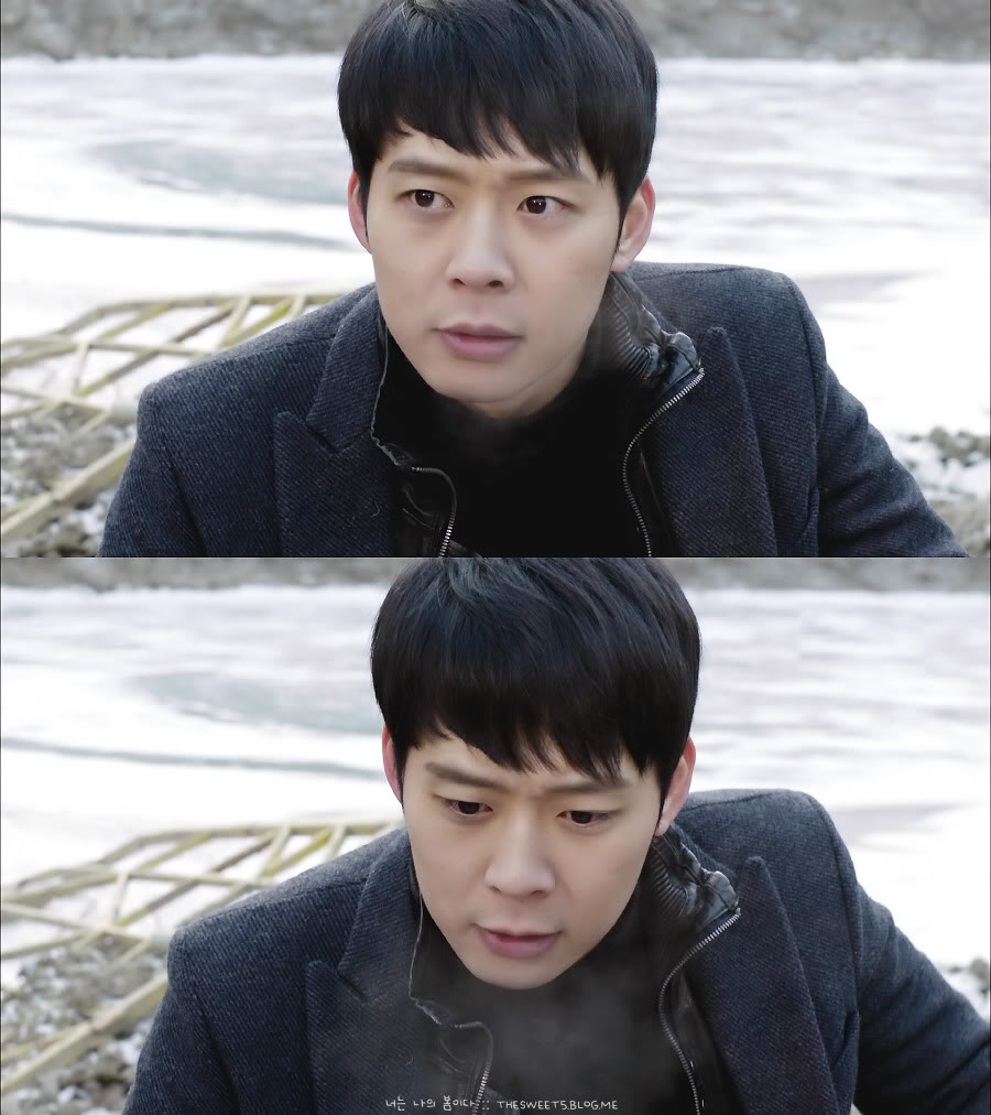 [Collection] Yoochun - I MISS YOU Untitled-53-1