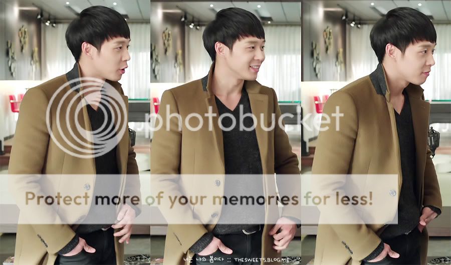 [Collection] Yoochun - I MISS YOU Untitled-54