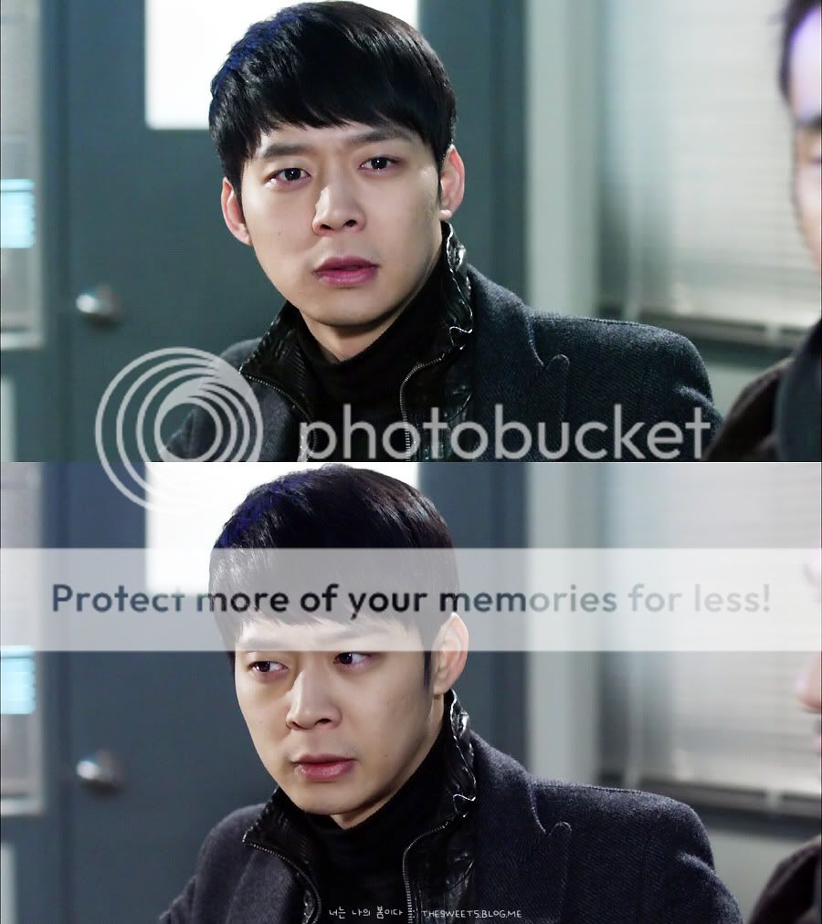 [Collection] Yoochun - I MISS YOU Untitled-55-1