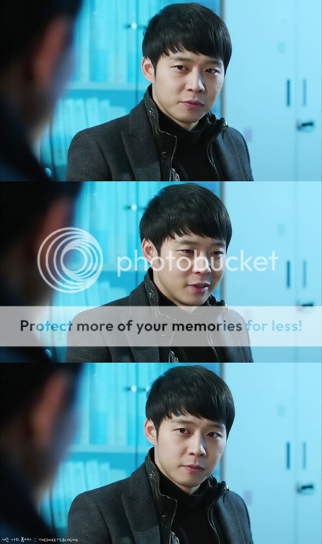 [Collection] Yoochun - I MISS YOU Untitled-56-1