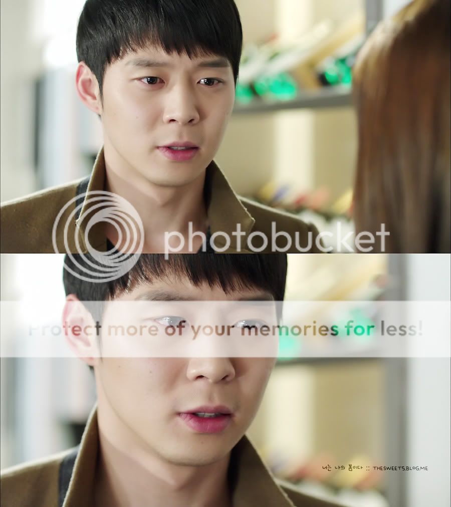 [Collection] Yoochun - I MISS YOU Untitled-56