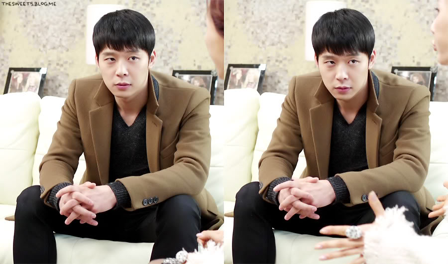 [Collection] Yoochun - I MISS YOU Untitled-58