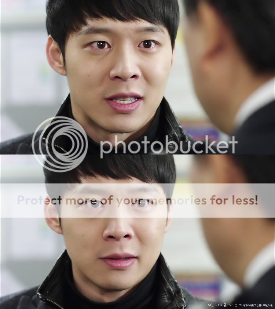 [Collection] Yoochun - I MISS YOU Untitled-59-1