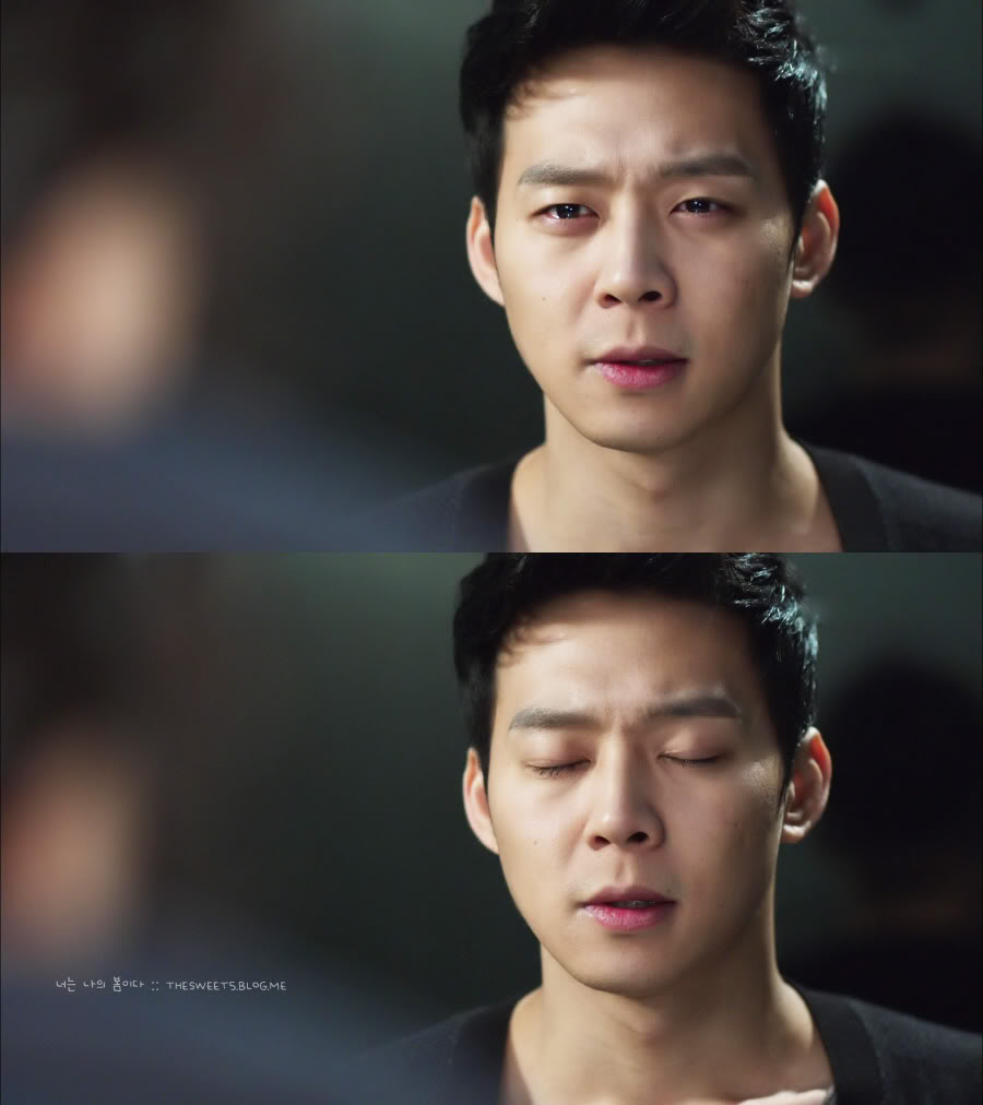 [Collection] Yoochun - I MISS YOU Untitled-6-1