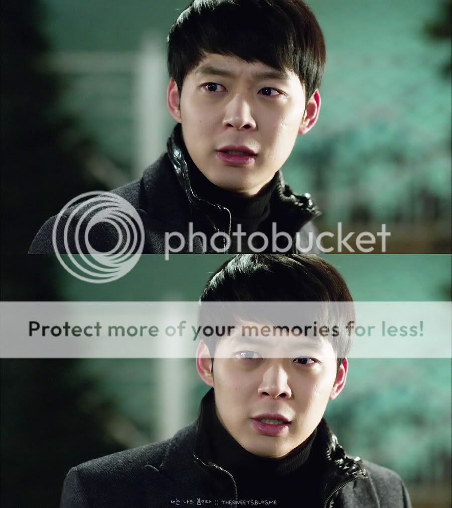 [Collection] Yoochun - I MISS YOU Untitled-6-3