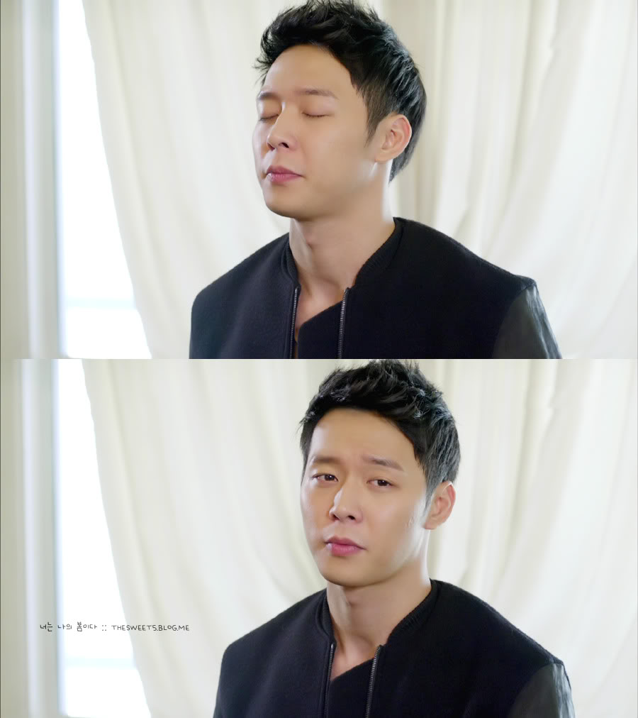 [Collection] Yoochun - I MISS YOU Untitled-6