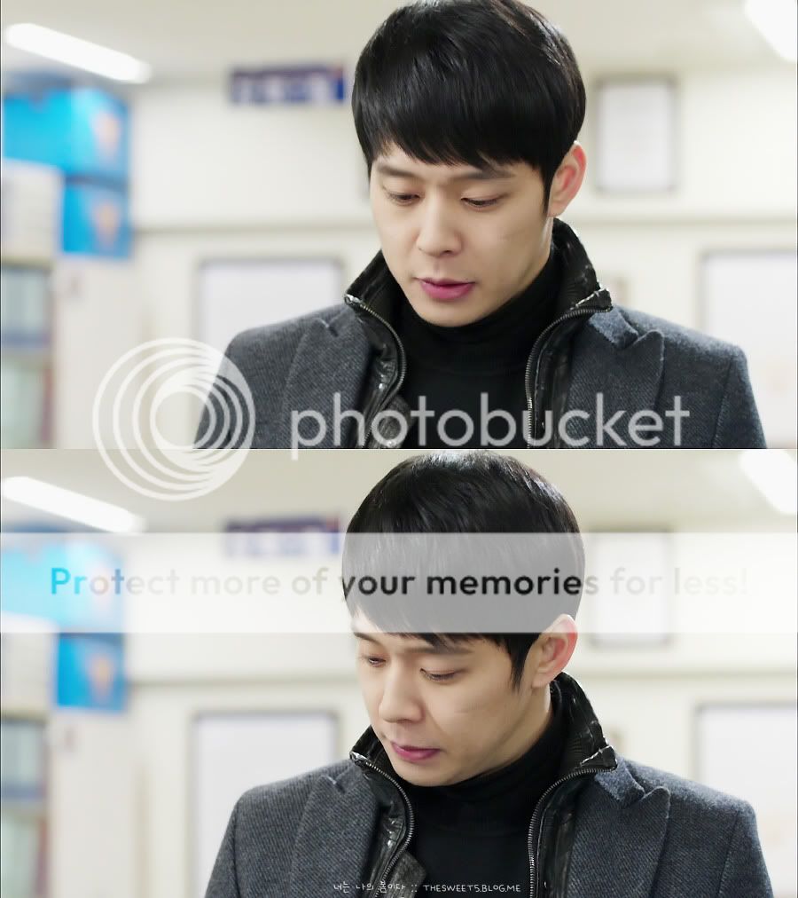 [Collection] Yoochun - I MISS YOU Untitled-60-1
