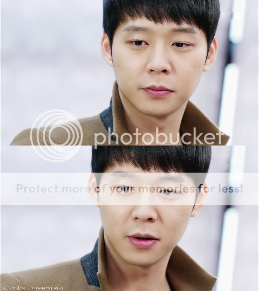 [Collection] Yoochun - I MISS YOU Untitled-60