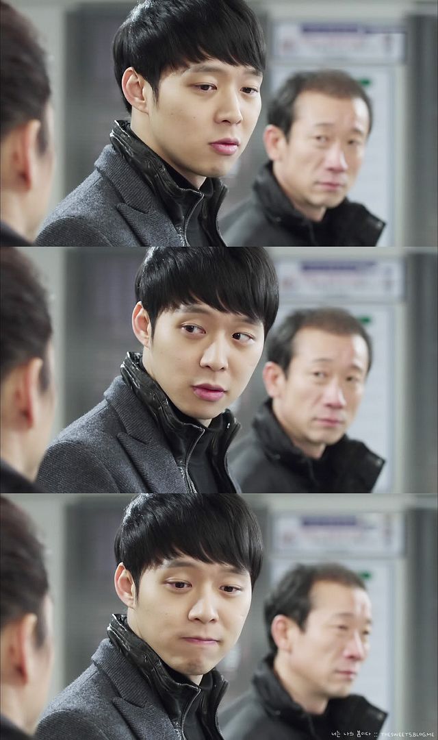 [Collection] Yoochun - I MISS YOU Untitled-61-1