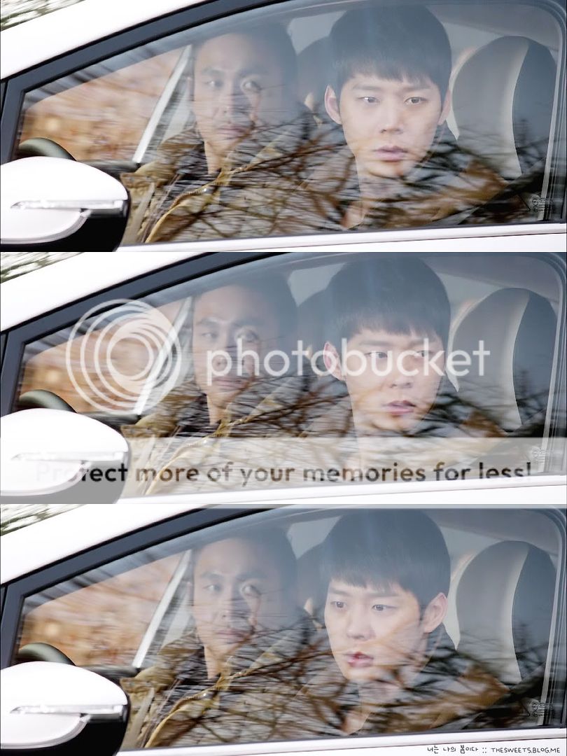 [Collection] Yoochun - I MISS YOU Untitled-61