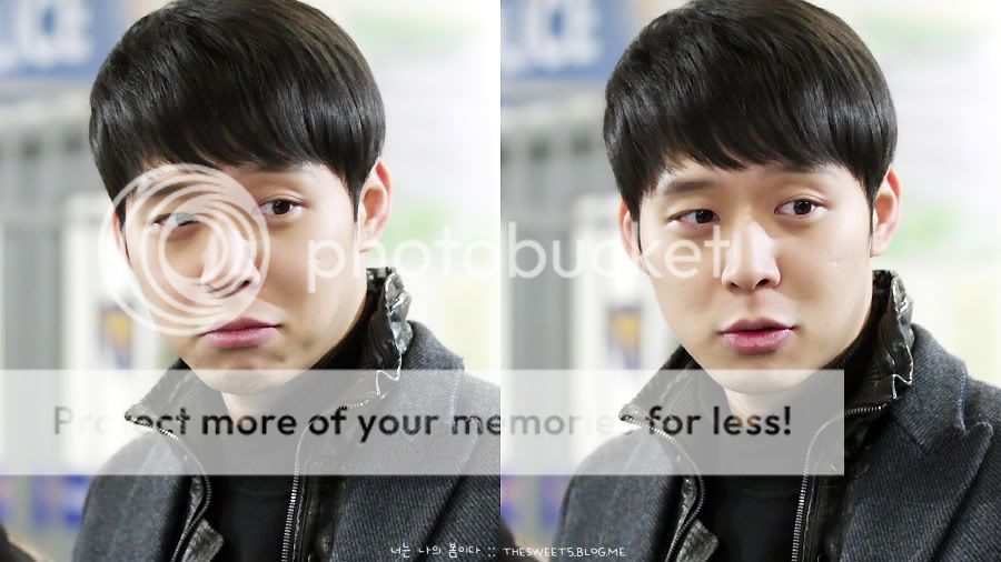 [Collection] Yoochun - I MISS YOU Untitled-62-1