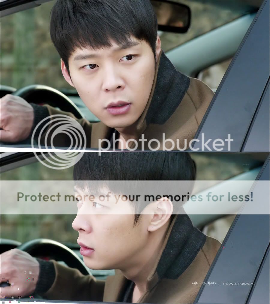 [Collection] Yoochun - I MISS YOU Untitled-62