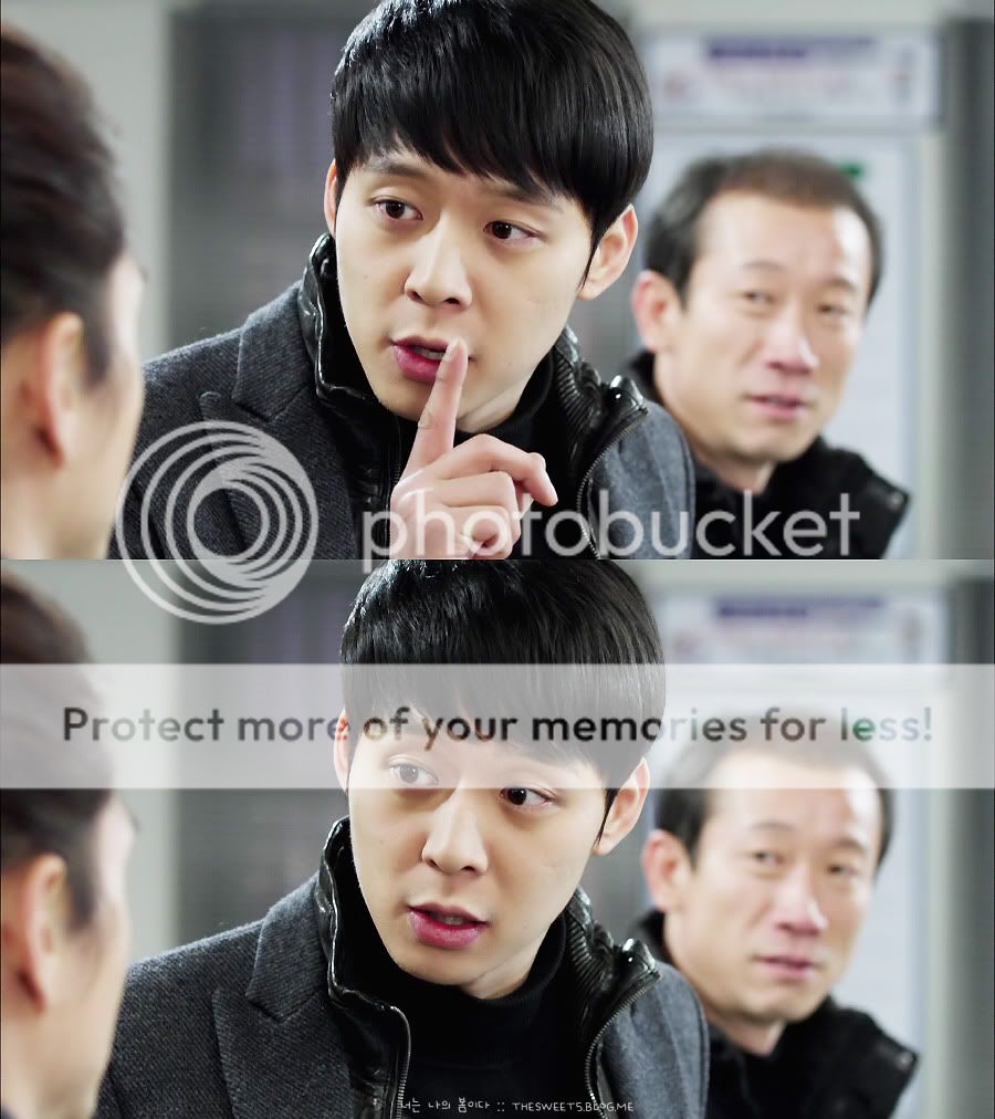 [Collection] Yoochun - I MISS YOU Untitled-63-1