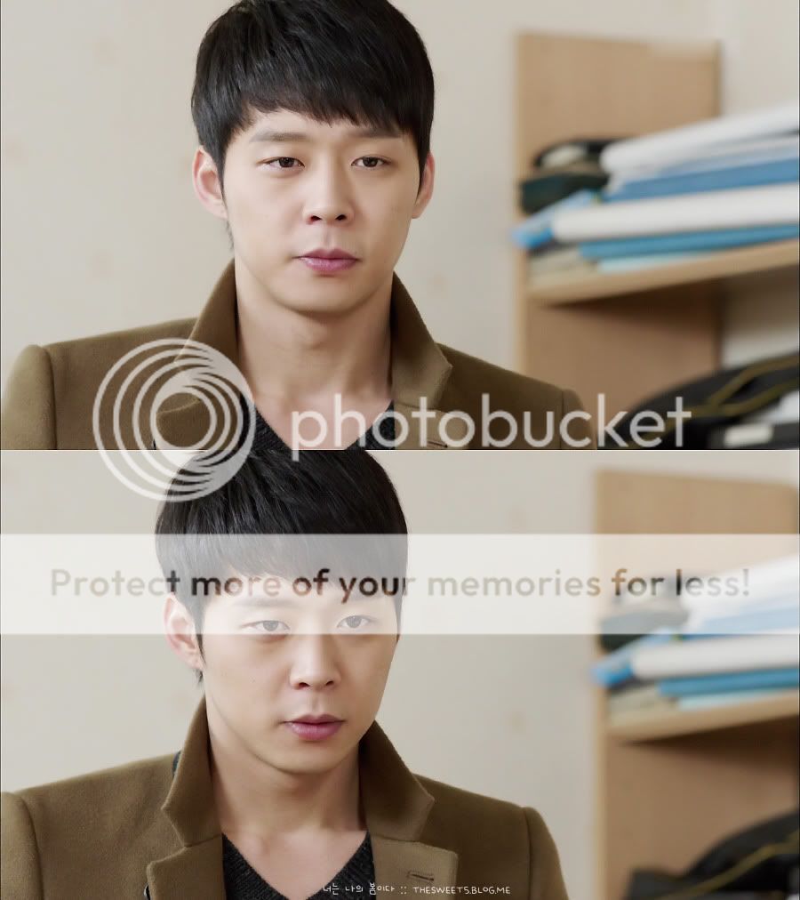 [Collection] Yoochun - I MISS YOU Untitled-63