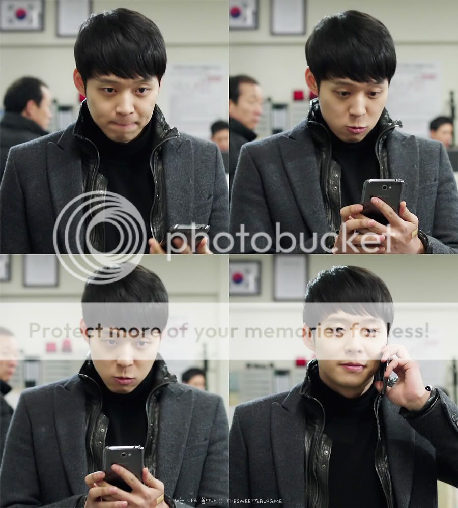 [Collection] Yoochun - I MISS YOU Untitled-64-1