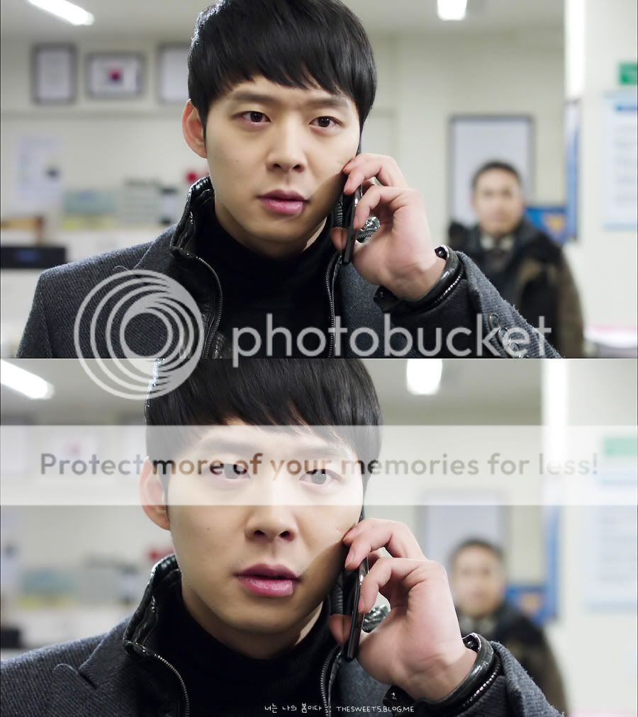[Collection] Yoochun - I MISS YOU Untitled-65-1