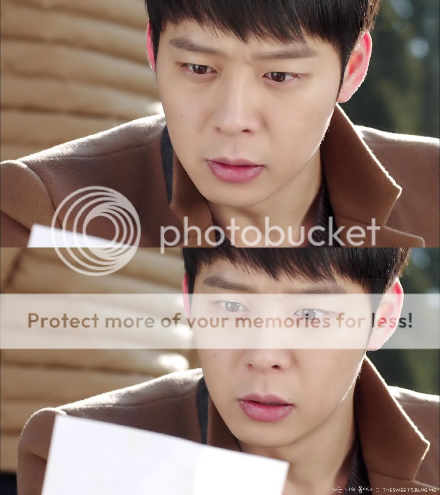 [Collection] Yoochun - I MISS YOU Untitled-65