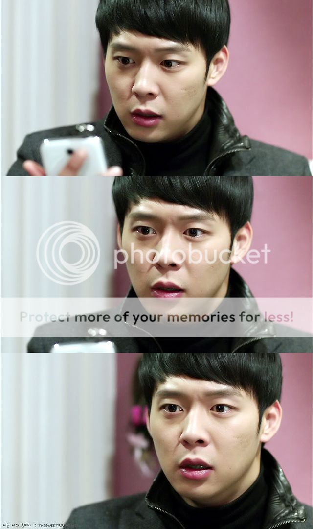 [Collection] Yoochun - I MISS YOU Untitled-66-1