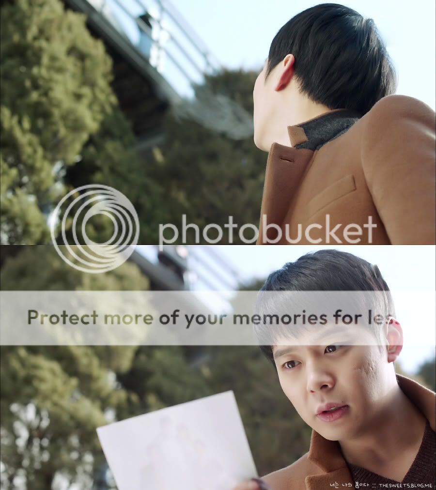 [Collection] Yoochun - I MISS YOU Untitled-66