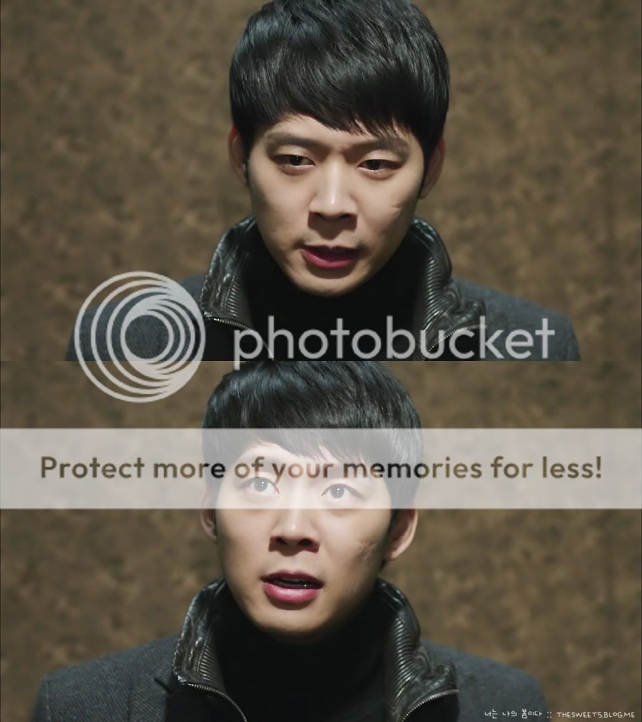 [Collection] Yoochun - I MISS YOU Untitled-67-1