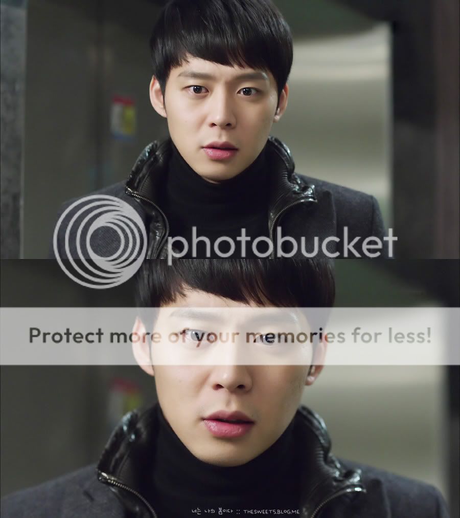 [Collection] Yoochun - I MISS YOU Untitled-68-1
